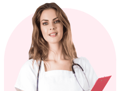 ¡Los endocrinólogos lo recomiendan!