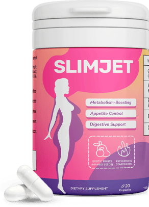 Skinperial